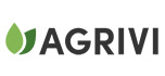 Agrivi