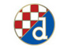 GNK Dinamo