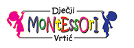 Dječji vrtić Montessori