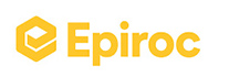 Epiroc