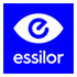 Essilor Hrvatska