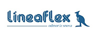 Lineaflex