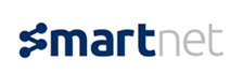 Smartnet