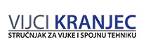 Vijci Kranjec